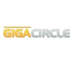 giga06_gigacircle_logo